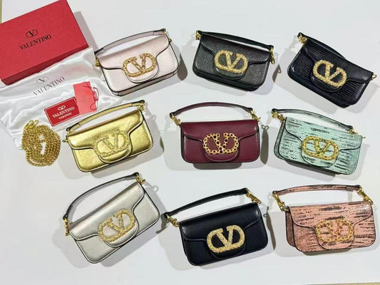 VALENTINO BAG
