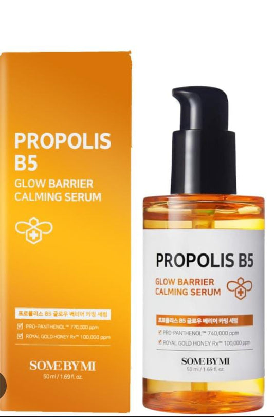 SOME BY MI PROPOLIS B5