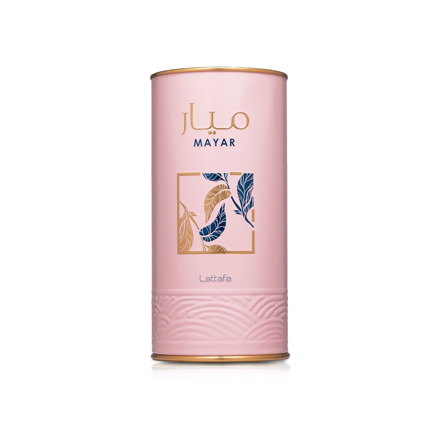 Mayar
Size:100 ML | Fragrance type:Women