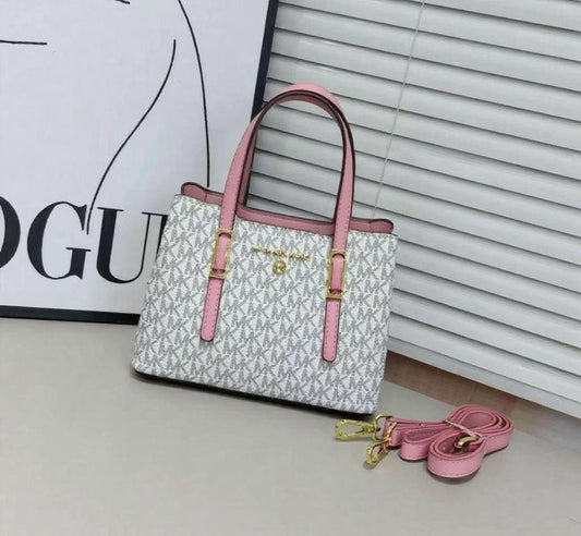 Micheal kors