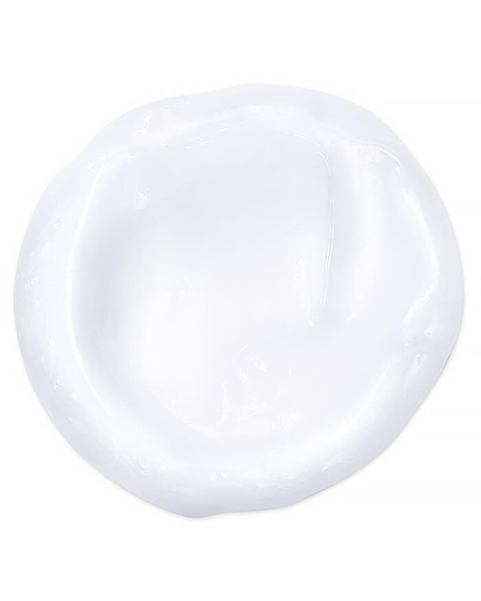 Hydrating Cleanser
For Normal to Dry Skin